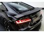 Audi R8 5.2 FSI quattro Plus | Keramische remmen | Mat Carbon | Schaalstoelen | Capristo | B&O |