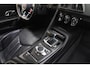Audi R8 5.2 FSI quattro Plus | Keramische remmen | Mat Carbon | Schaalstoelen | Capristo | B&O |