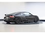 Audi R8 5.2 FSI quattro Plus | Keramische remmen | Mat Carbon | Schaalstoelen | Capristo | B&O |