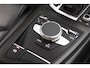 Audi R8 5.2 FSI quattro Plus | Keramische remmen | Mat Carbon | Schaalstoelen | Capristo | B&O |