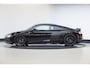 Audi R8 5.2 FSI quattro Plus | Keramische remmen | Mat Carbon | Schaalstoelen | Capristo | B&O |