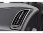Audi R8 5.2 FSI quattro Plus | Keramische remmen | Mat Carbon | Schaalstoelen | Capristo | B&O |