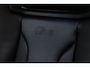 Audi R8 5.2 FSI quattro Plus | Keramische remmen | Mat Carbon | Schaalstoelen | Capristo | B&O |