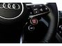 Audi R8 5.2 FSI quattro Plus | Keramische remmen | Mat Carbon | Schaalstoelen | Capristo | B&O |