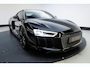 Audi R8 5.2 FSI quattro Plus | Keramische remmen | Mat Carbon | Schaalstoelen | Capristo | B&O |