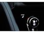 Audi R8 5.2 FSI quattro Plus | Keramische remmen | Mat Carbon | Schaalstoelen | Capristo | B&O |