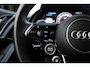 Audi R8 5.2 FSI quattro Plus | Keramische remmen | Mat Carbon | Schaalstoelen | Capristo | B&O |