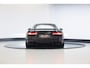 Audi R8 5.2 FSI quattro Plus | Keramische remmen | Mat Carbon | Schaalstoelen | Capristo | B&O |