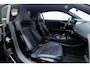 Audi R8 5.2 FSI quattro Plus | Keramische remmen | Mat Carbon | Schaalstoelen | Capristo | B&O |