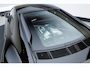 Audi R8 5.2 FSI quattro Plus | Keramische remmen | Mat Carbon | Schaalstoelen | Capristo | B&O |