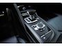 Audi R8 5.2 FSI quattro Plus | Keramische remmen | Mat Carbon | Schaalstoelen | Capristo | B&O |