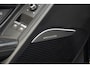 Audi R8 5.2 FSI quattro Plus | Keramische remmen | Mat Carbon | Schaalstoelen | Capristo | B&O |