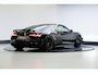 Audi R8 5.2 FSI quattro Plus | Keramische remmen | Mat Carbon | Schaalstoelen | Capristo | B&O |
