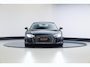 Audi R8 5.2 FSI quattro Plus | Keramische remmen | Mat Carbon | Schaalstoelen | Capristo | B&O |