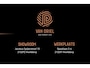 Audi R8 5.2 FSI quattro Plus | Keramische remmen | Mat Carbon | Schaalstoelen | Capristo | B&O |