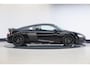 Audi R8 5.2 FSI quattro Plus | Keramische remmen | Mat Carbon | Schaalstoelen | Capristo | B&O |