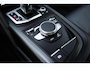 Audi R8 5.2 FSI quattro Plus | Keramische remmen | Mat Carbon | Schaalstoelen | Capristo | B&O |