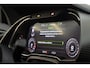 Audi R8 5.2 FSI quattro Plus | Keramische remmen | Mat Carbon | Schaalstoelen | Capristo | B&O |