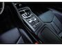 Audi R8 5.2 FSI quattro Plus | Keramische remmen | Mat Carbon | Schaalstoelen | Capristo | B&O |