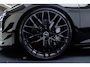 Audi R8 5.2 FSI quattro Plus | Keramische remmen | Mat Carbon | Schaalstoelen | Capristo | B&O |