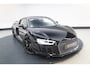 Audi R8 5.2 FSI quattro Plus | Keramische remmen | Mat Carbon | Schaalstoelen | Capristo | B&O |