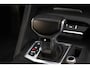 Audi R8 5.2 FSI quattro Plus | Keramische remmen | Mat Carbon | Schaalstoelen | Capristo | B&O |