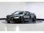 Audi R8 5.2 FSI quattro Plus | Keramische remmen | Mat Carbon | Schaalstoelen | Capristo | B&O |