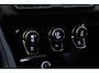 Audi R8 5.2 FSI quattro Plus | Keramische remmen | Mat Carbon | Schaalstoelen | Capristo | B&O |