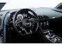 Audi R8 5.2 FSI quattro Plus | Keramische remmen | Mat Carbon | Schaalstoelen | Capristo | B&O |