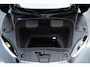 Audi R8 5.2 FSI quattro Plus | Keramische remmen | Mat Carbon | Schaalstoelen | Capristo | B&O |