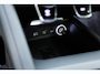 Audi R8 5.2 FSI quattro Plus | Keramische remmen | Mat Carbon | Schaalstoelen | Capristo | B&O |
