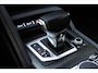 Audi R8 5.2 FSI quattro Plus | Keramische remmen | Mat Carbon | Schaalstoelen | Capristo | B&O |