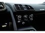 Audi R8 5.2 FSI quattro Plus | Keramische remmen | Mat Carbon | Schaalstoelen | Capristo | B&O |