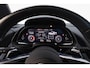 Audi R8 5.2 FSI quattro Plus | Keramische remmen | Mat Carbon | Schaalstoelen | Capristo | B&O |
