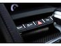 Audi R8 5.2 FSI quattro Plus | Keramische remmen | Mat Carbon | Schaalstoelen | Capristo | B&O |