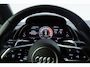 Audi R8 5.2 FSI quattro Plus | Keramische remmen | Mat Carbon | Schaalstoelen | Capristo | B&O |