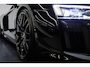 Audi R8 5.2 FSI quattro Plus | Keramische remmen | Mat Carbon | Schaalstoelen | Capristo | B&O |