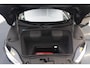 Audi R8 5.2 FSI quattro Plus | Keramische remmen | Mat Carbon | Schaalstoelen | Capristo | B&O |