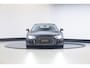 Audi R8 5.2 FSI quattro Plus | Keramische remmen | Mat Carbon | Schaalstoelen | Capristo | B&O |