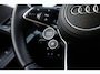Audi R8 5.2 FSI quattro Plus | Keramische remmen | Mat Carbon | Schaalstoelen | Capristo | B&O |