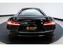 Audi R8 5.2 FSI quattro Plus | Keramische remmen | Mat Carbon | Schaalstoelen | Capristo | B&O |