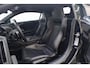 Audi R8 5.2 FSI quattro Plus | Keramische remmen | Mat Carbon | Schaalstoelen | Capristo | B&O |