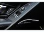 Audi R8 5.2 FSI quattro Plus | Keramische remmen | Mat Carbon | Schaalstoelen | Capristo | B&O |