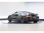 Audi R8 5.2 FSI quattro Plus | Keramische remmen | Mat Carbon | Schaalstoelen | Capristo | B&O |