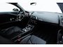 Audi R8 5.2 FSI quattro Plus | Keramische remmen | Mat Carbon | Schaalstoelen | Capristo | B&O |
