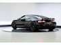 Audi R8 5.2 FSI quattro Plus | Keramische remmen | Mat Carbon | Schaalstoelen | Capristo | B&O |