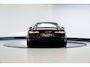 Audi R8 5.2 FSI quattro Plus | Keramische remmen | Mat Carbon | Schaalstoelen | Capristo | B&O |