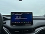 Skoda Enyaq 85 Sportline | Stoel/Stuurverwarming | Elektrische bestuurderstoel incl geheugen/massage | Achteruitrijcamera | Elektrische Achterklep