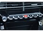 Peugeot 208 1.2 PureTech 74kw Active Pack Org.NL pdc navigatie carplay