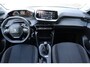 Peugeot 208 1.2 PureTech 74kw Active Pack Org.NL pdc navigatie carplay